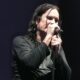 Jack Osbourne Provides Update On Ozzy Osbourne’s Health