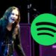 Ozzy Osbourne Slams Spotify