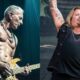 Def Leppard’s Phil Collen Comments On Ability & Shape Of Motley Crue’s Vince Neil