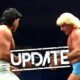 Ricky Steamboat Reveals Why He Won’t Be Coming Out Of Retirement To Wrestle Ric Flair