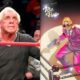 Ric Flair To Star As A Secret Agent In New Comic Book
