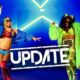Sasha Banks & Naomi Reportedly Pulled From Future WWE Events