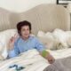 Sharon Osbourne Provides Update On Health Of Her Family