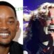 Will Smith Gives His Opinion Of Ozzfest 