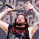 Trevor Strnad Memorial T-Shirt Released To Help Pay His Funeral Expenses