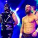 Stu Grayson Comments Following His AEW Departure