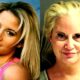 WWE Hall Of Famer Sunny Arrested For DUI Manslaughter