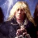 This One Goes To 11: Details Revealed On “Spinal Tap” Sequel