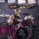 Pearl Jam & Red Hot Chili Peppers Drummers Respond To Article On Taylor Hawkins