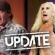 Ted Nugent Takes Aim At Dee Snider