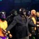 Dark Order Member Removed From AEW Roster Page
