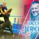 Talk Is Jericho: Busted Open’s Favorite Matches of All Time