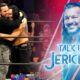 Talk Is Jericho: The Hardy Boys Return – Extreme & Elite