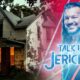 Talk Is Jericho: Terror of Sallie House – America’s Most Haunted