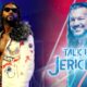 Talk Is Jericho: Spittin Knowledge With Swerve Strickland