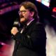 Tony Schiavone Reveals When His AEW Contact Expires