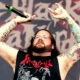 Vocalist Trevor Strnad Has Passed Away Aged 41