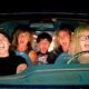 Producer Wanted To Use Different Band Instead Of Queen In Car Scene Of “Wayne’s World”