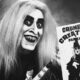 Rob Zombie Reveals Another Character For Reboot Of “The Munsters” 