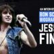 Bon Scott Biographer Says He Received Threats Over Book On Late AC/DC Singer