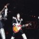 KISS Manager Talks About Possibility Of Original Lineup Reunion
