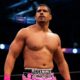 Anthony Bowens Gets New Entrance Theme From Classic Band For AEW Dynasty
