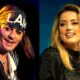 Verdict Reached In Johnny Depp Case Against Amber Heard