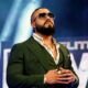 Andrade El Idolo Unable To Wrestle On Forbidden Door PPV Due To AAA/CMLL Rivalry