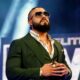 Update On Andrade El Idolo’s AEW Contract Status