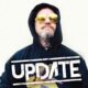 Police Provide Update On Missing Former “Jackass” Star