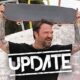 Police Share Update On Former “Jackass” Star Bam Margera 