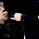 Bon Jovi Addresses Vocal Issues