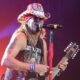 Stadium Tour Suffers Another Setback When Poison’s Bret Michaels Pulls Out Of Nashville Concert
