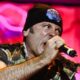 Iron Maiden’s Bruce Dickinson Talks About Being Replaced