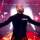 WWE Attempting To Block Claudio Castagnoli’s Trademark Attempt