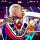 Cody Rhodes Reveals Who Inspired His Neck Tattoo