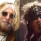 Former Mötley Crüe Singer John Corabi Says Nikki Sixx Is “Butthurt”
