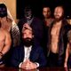 Speculation Dark Order Member Is Departing AEW Following Cryptic Tweet