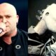 Disturbed & Slipknot Share Updates On New Albums