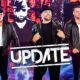 Former NXT Wrestler Troy Donovan Says “Mistakes Happen” Following Surprise WWE Release