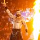 Latest Update On Drew McIntyre’s WWE Absence