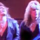 80s Hit Achieves Huge YouTube Milestone
