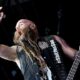 FFDP Bassist Rips On Rockers & Celebrities Who Say They’re Leaving The Country