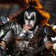 Gene Simmons Almost Sued Fellow Rockstar Over His Face Paint 