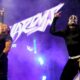 The Decision For Jeff Hardy To Not Wrestle On Dynamite Was Made Before His Arrest