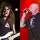 Iron Maiden Makes Heartwarming Gesture To Former Singer