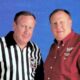 Former WWE Referee Dave Hebner Has Passed Away Aged 73