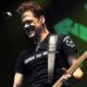 Former Metallica Bassist Shares Feelings On “St. Anger” 