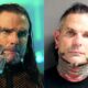 Jeff Hardy Scheduled To Appear In Court Following Sunday Night Arrest