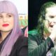 Ozzy Osbourne’s Daughter Blasts Reporter Over Comments About Parents’ Marriage